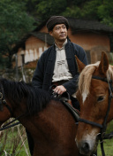 解锁武道修仙的终极技能：培养你的专属绝技